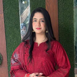 fatimasheikh333