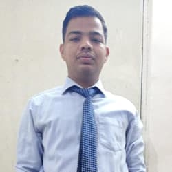amol_asabe