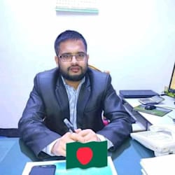 raemb_digitize