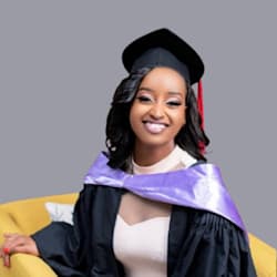 njeri_thu