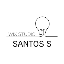 santo_studio123