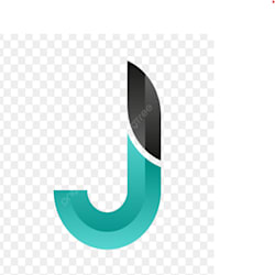 john_g47