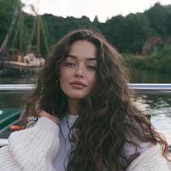 elizabearr