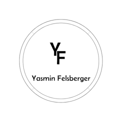 yasmin_felsberg