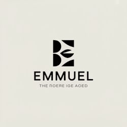 emiproma