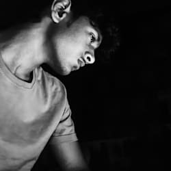 kaushalking245