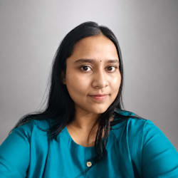 varshasathish_