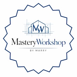 masteryworkshop