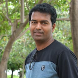vcloud_guru