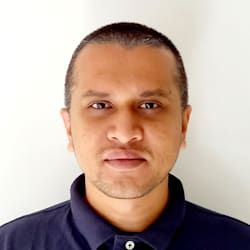 ricky_talukder