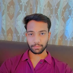 shiva_sai04