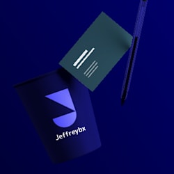 jeffreybx