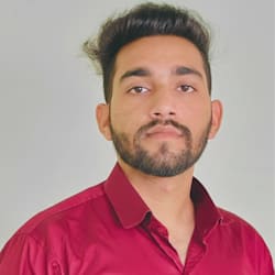 balveerheer
