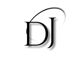 david_johnson73