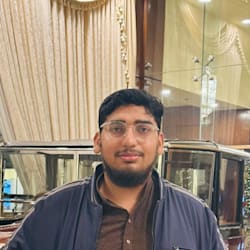 haron_rasheed