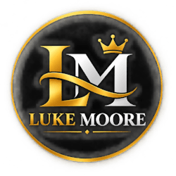 luck_moore