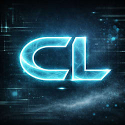chrly_labs