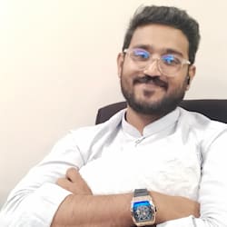 amiqsamuel12
