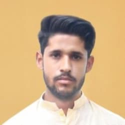 rafianees