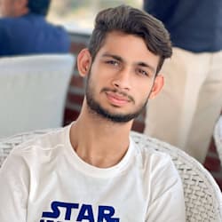 salu_dev