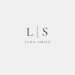 lunas2346