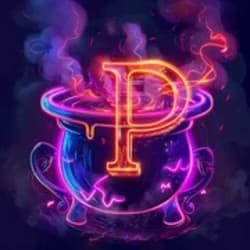 pendragonspells