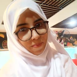 hameedanaz