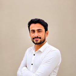 zohaibalinondan