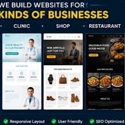 malik_design_la