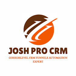 joshprocrm