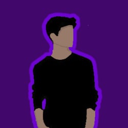 ag3nt0817