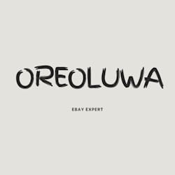oreoluwa98