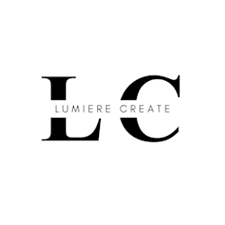 lumiere_create