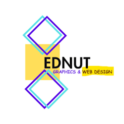 ednut_max