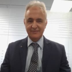 aymaneettadl199