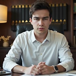 islombek_arkaev