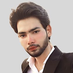 subhan_designs7