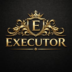 executorr45