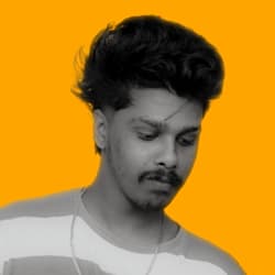 harshacgvfx