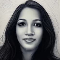 pooja_kanta