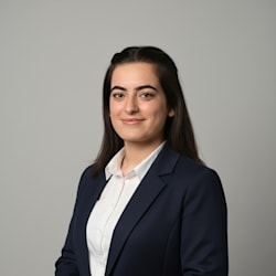 farheen66