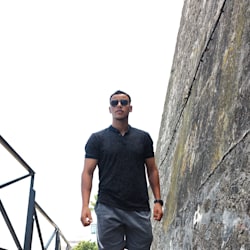 ahmedelouarza