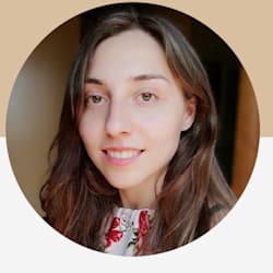 alessiatomasel