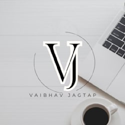 vaibhavjagta05