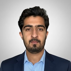 mujahid711