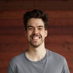 matykomusic