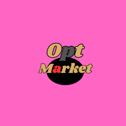 optmarket101