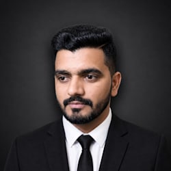 hafeezullah206