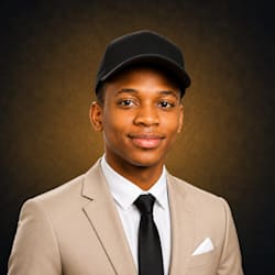 rahman_danjuma