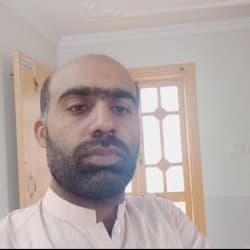 mujtaba_roy